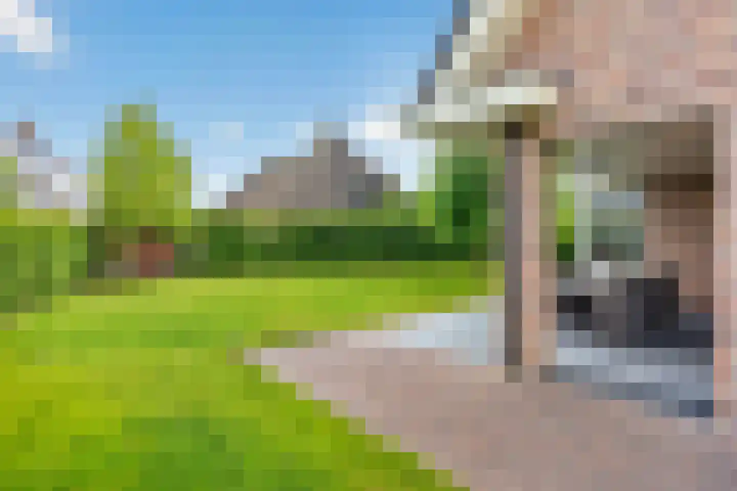 Kruisbes 3 Hengelo thumbnail 46