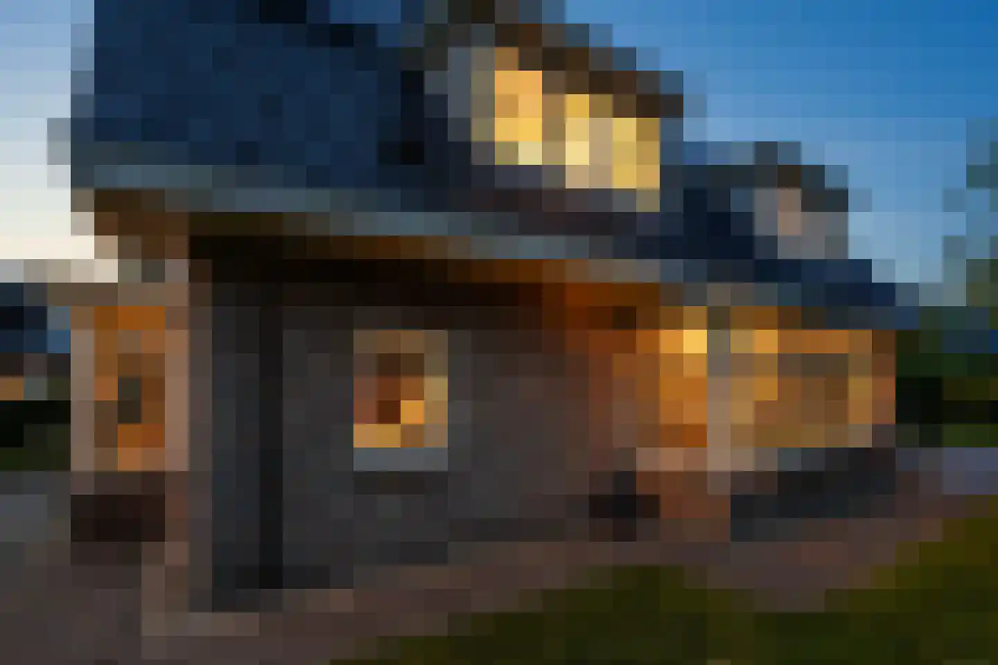 Kruisbes 3 Hengelo thumbnail 47