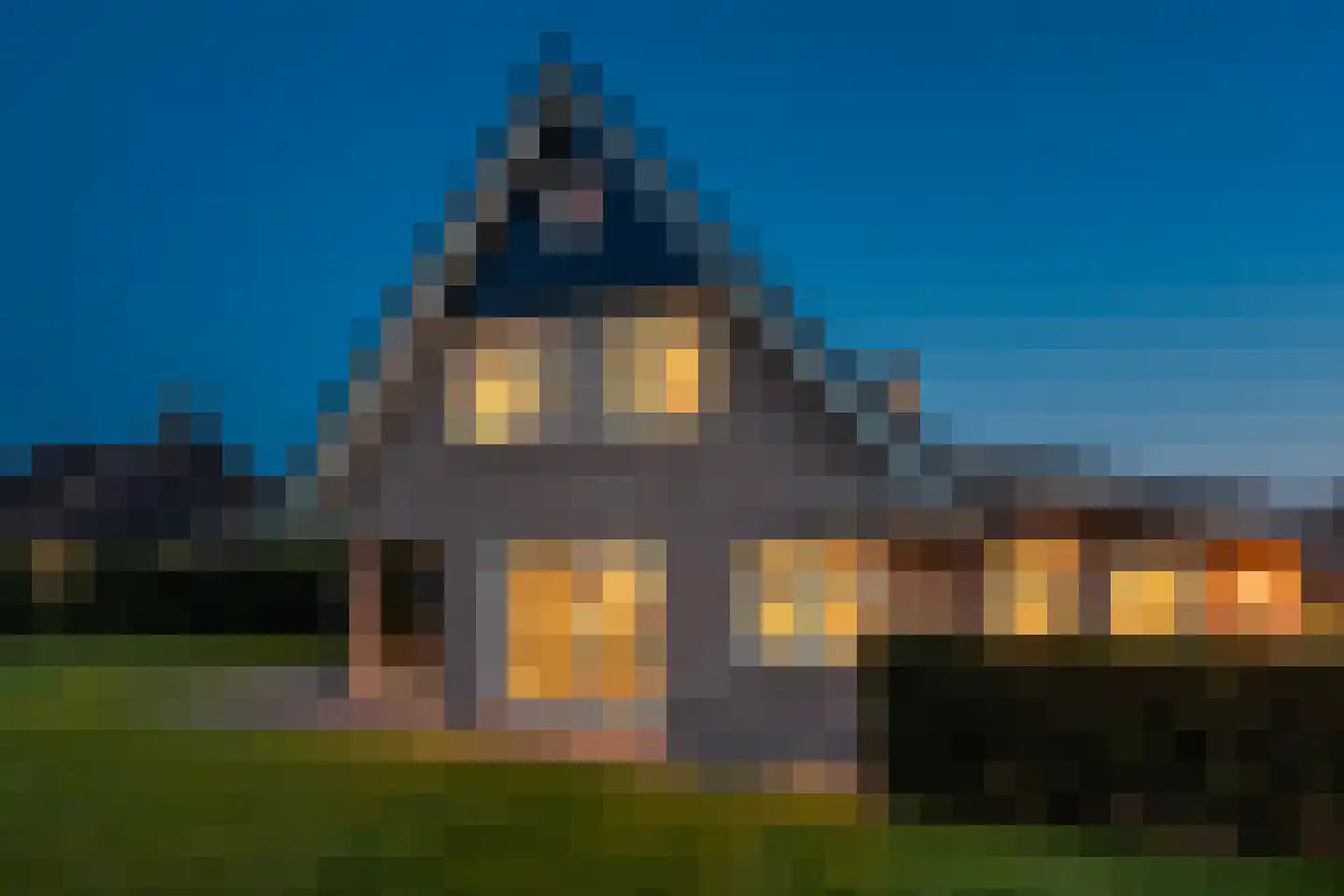 Kruisbes 3 Hengelo thumbnail 49