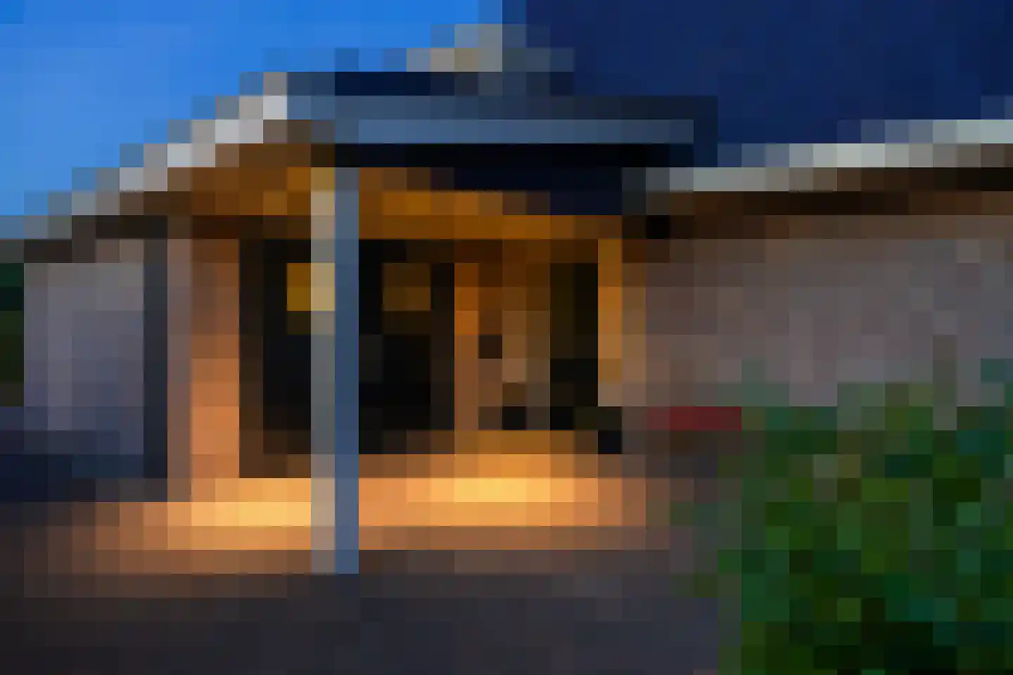 Kruisbes 3 Hengelo thumbnail 5