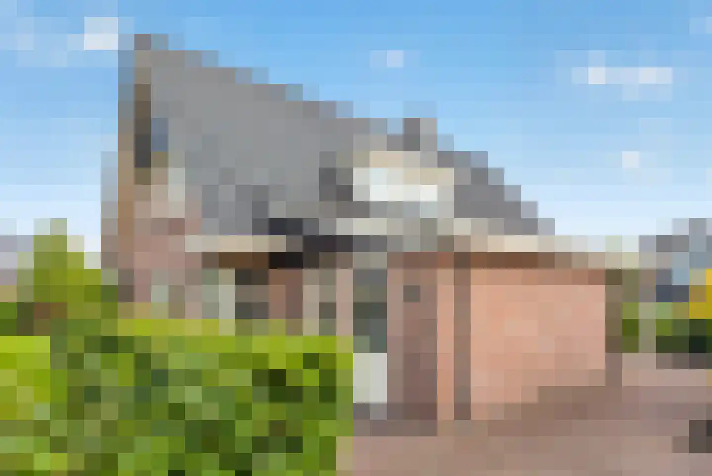Kruisbes 3 Hengelo thumbnail 51