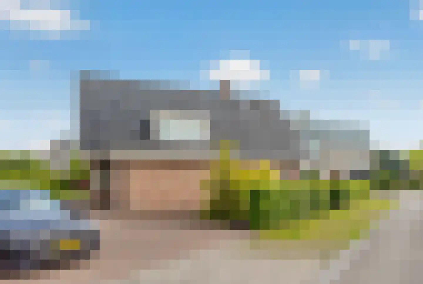 Kruisbes 3 Hengelo thumbnail 52