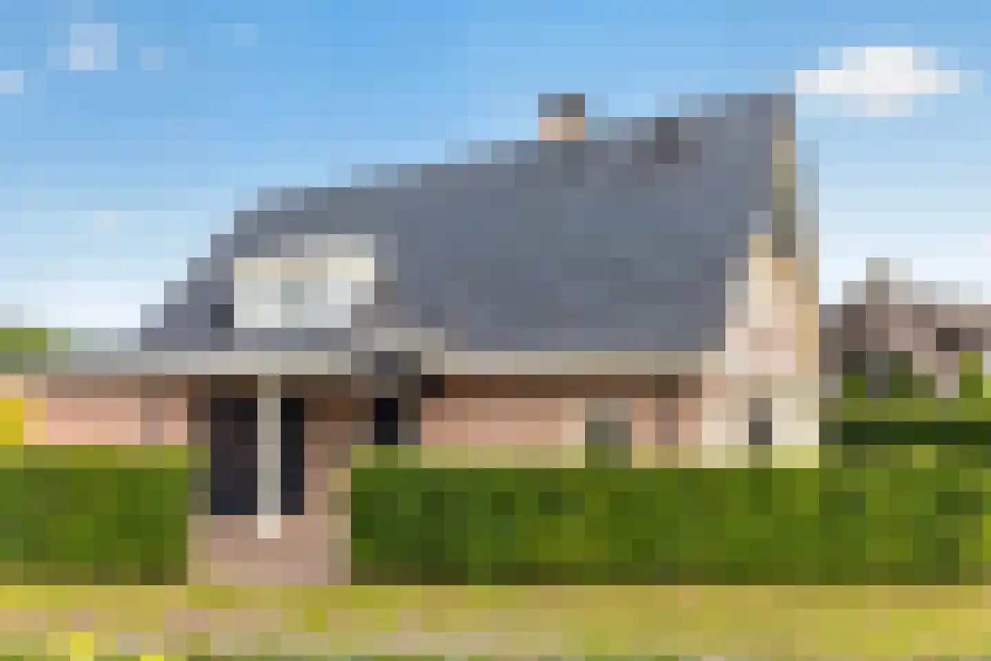 Kruisbes 3 Hengelo thumbnail 53