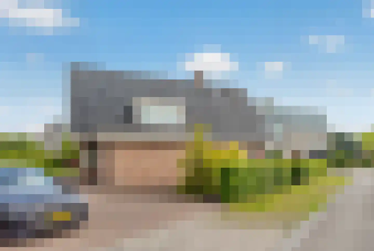 Kruisbes 3 Hengelo thumbnail 54