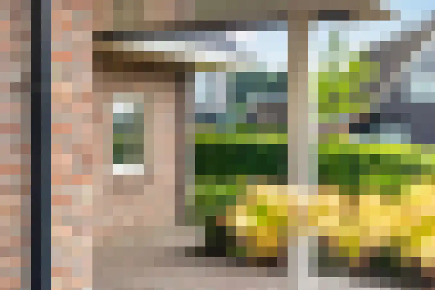 Kruisbes 3 Hengelo thumbnail 54