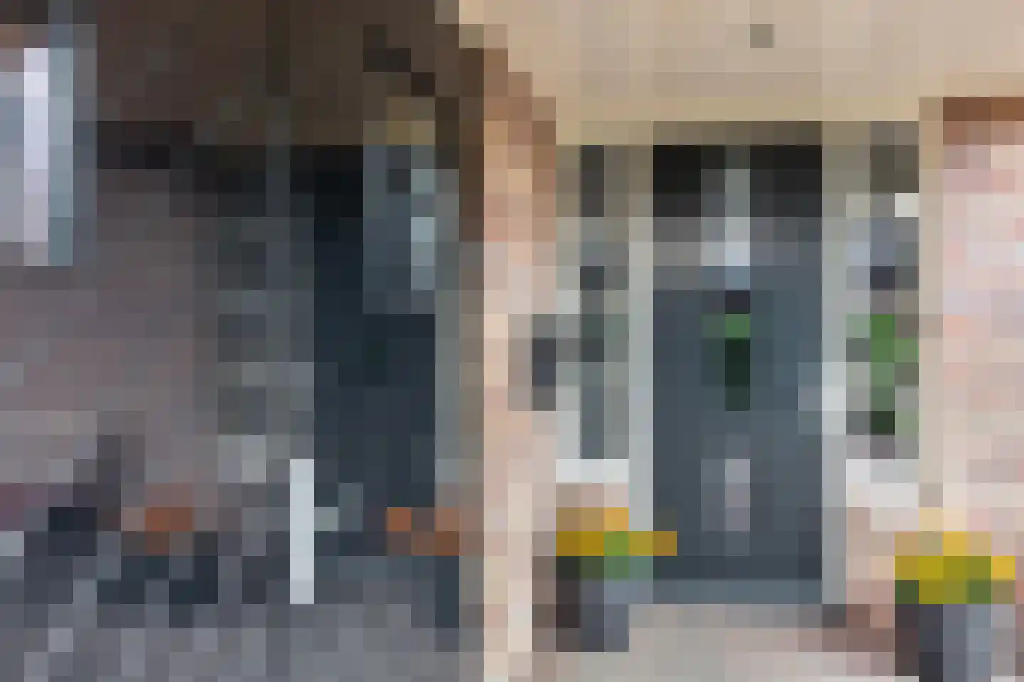 Kruisbes 3 Hengelo thumbnail 55