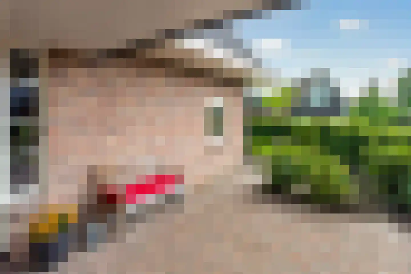 Kruisbes 3 Hengelo thumbnail 56