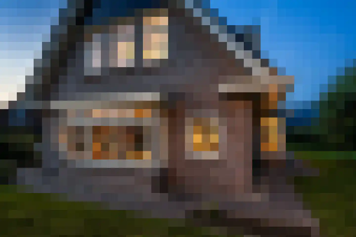Kruisbes 3 Hengelo thumbnail 57