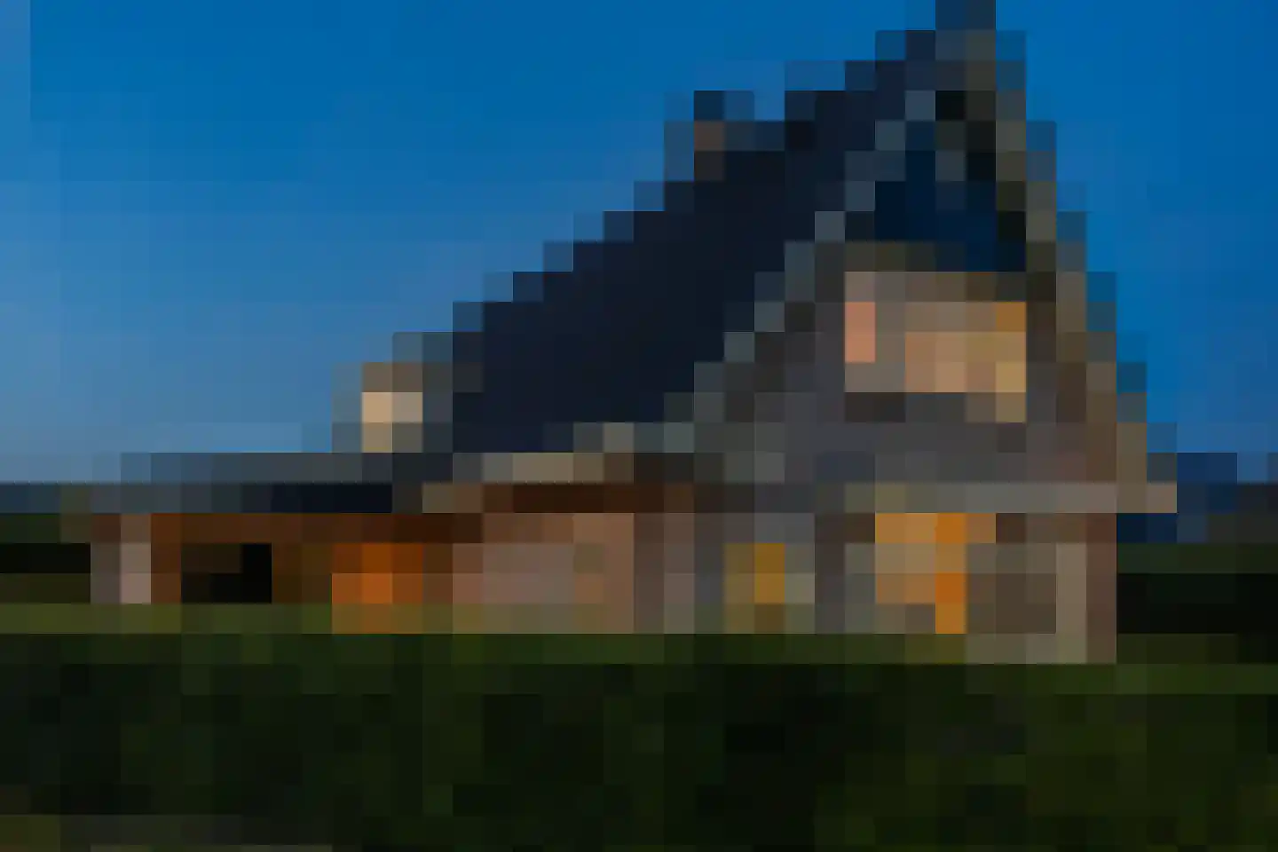 Kruisbes 3 Hengelo thumbnail 58
