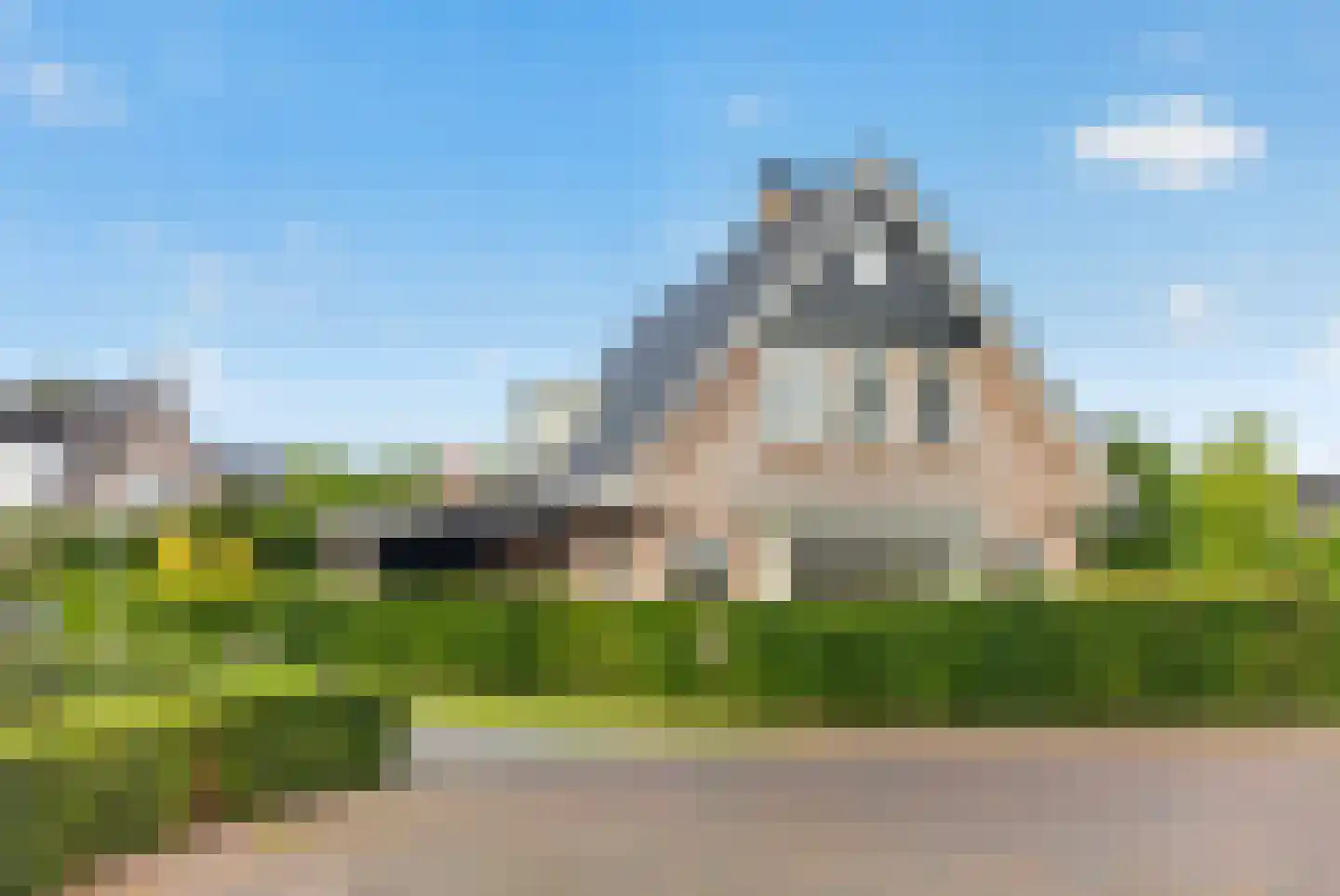 Kruisbes 3 Hengelo thumbnail 59