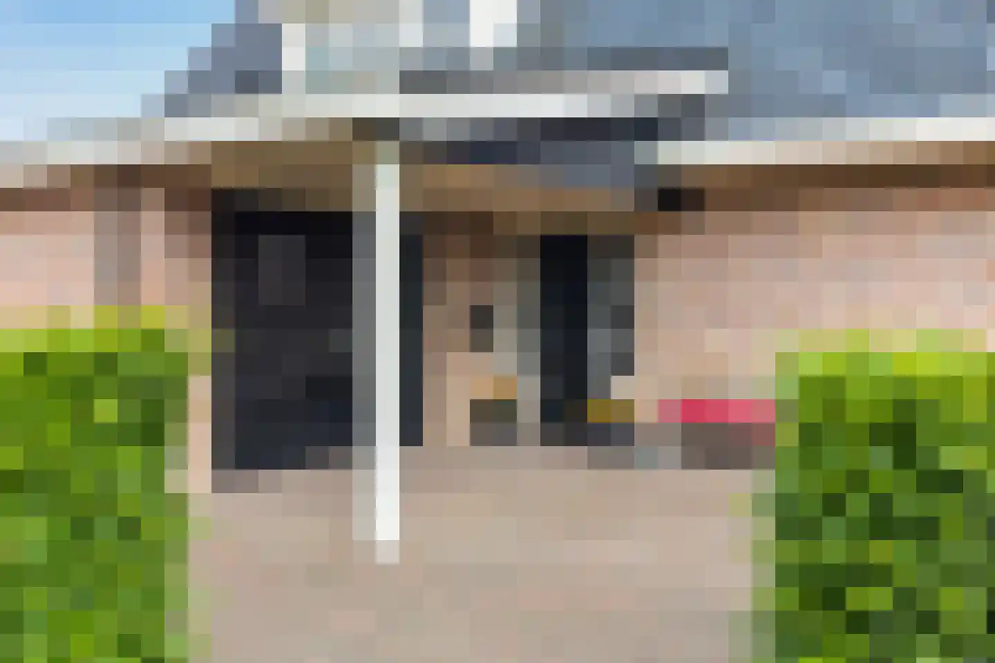 Kruisbes 3 Hengelo thumbnail 6
