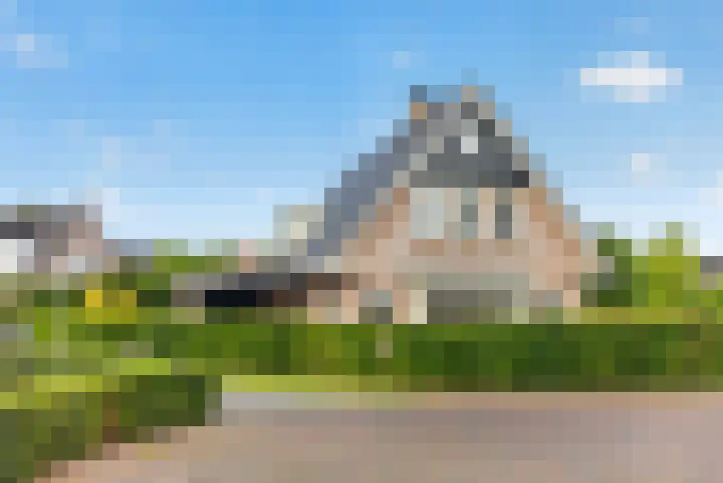 Kruisbes 3 Hengelo thumbnail 60