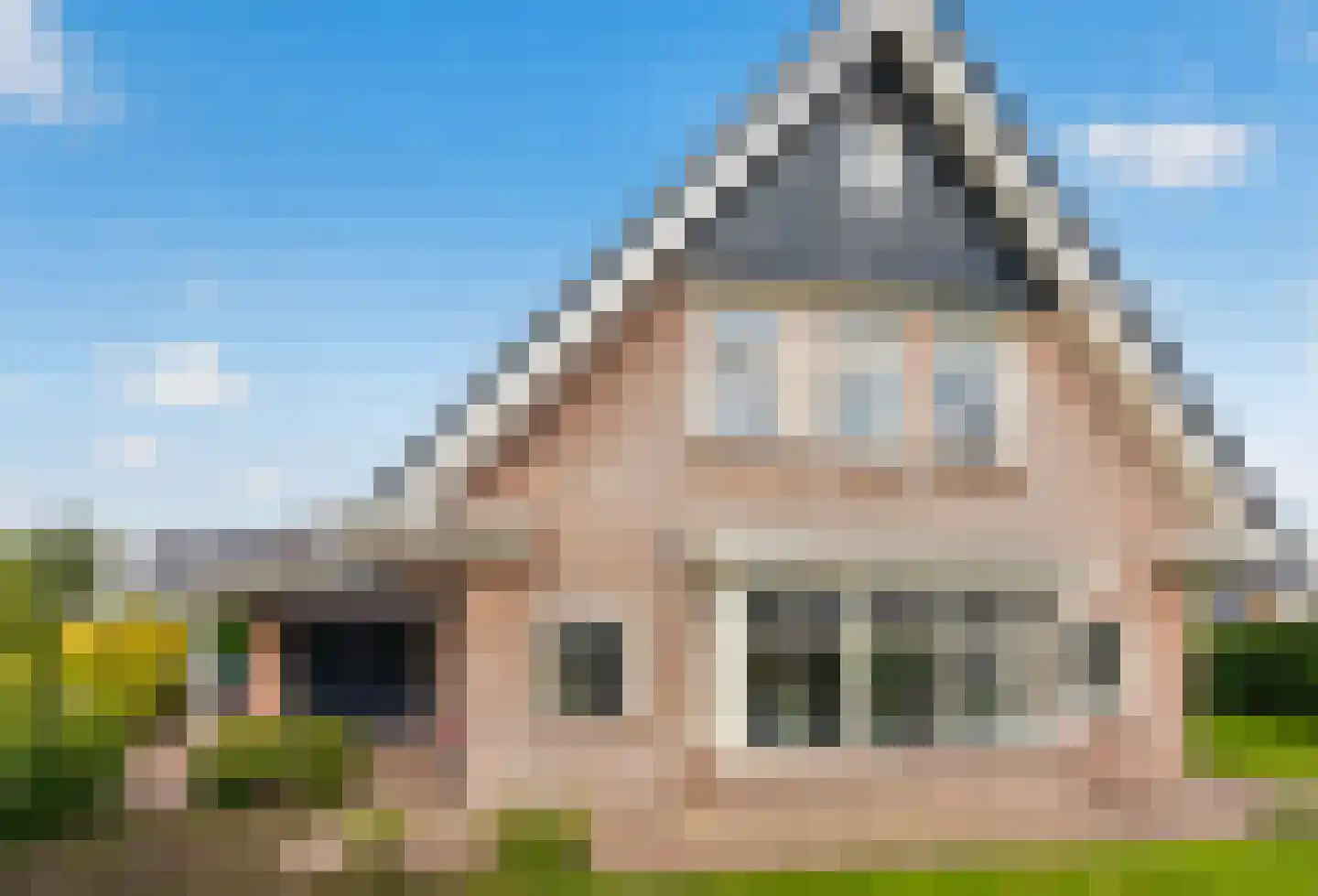 Kruisbes 3 Hengelo thumbnail 61