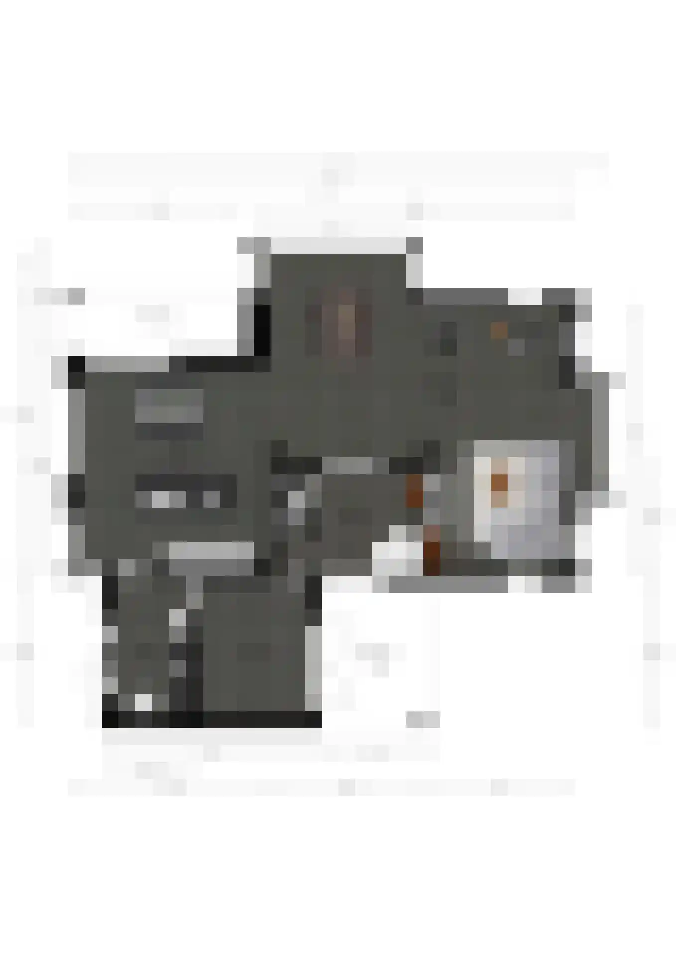 Kruisbes 3 Hengelo thumbnail 67