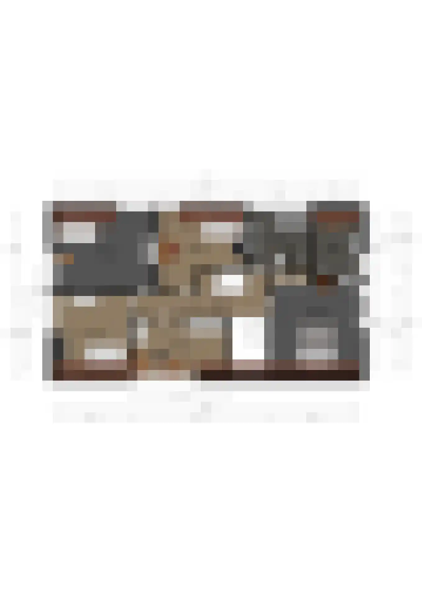 Kruisbes 3 Hengelo thumbnail 68