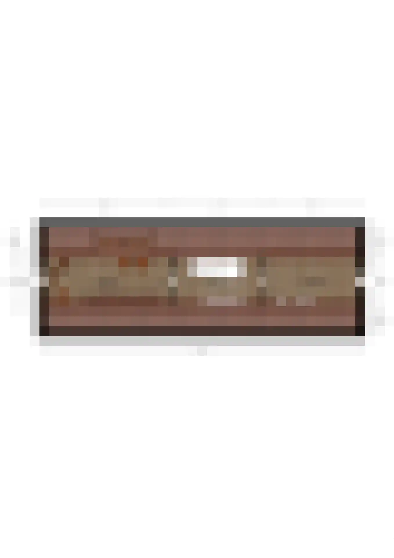 Kruisbes 3 Hengelo thumbnail 69