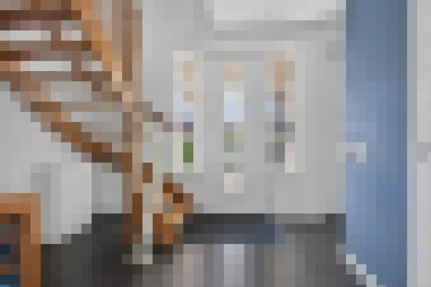 Kruisbes 3 Hengelo thumbnail 7