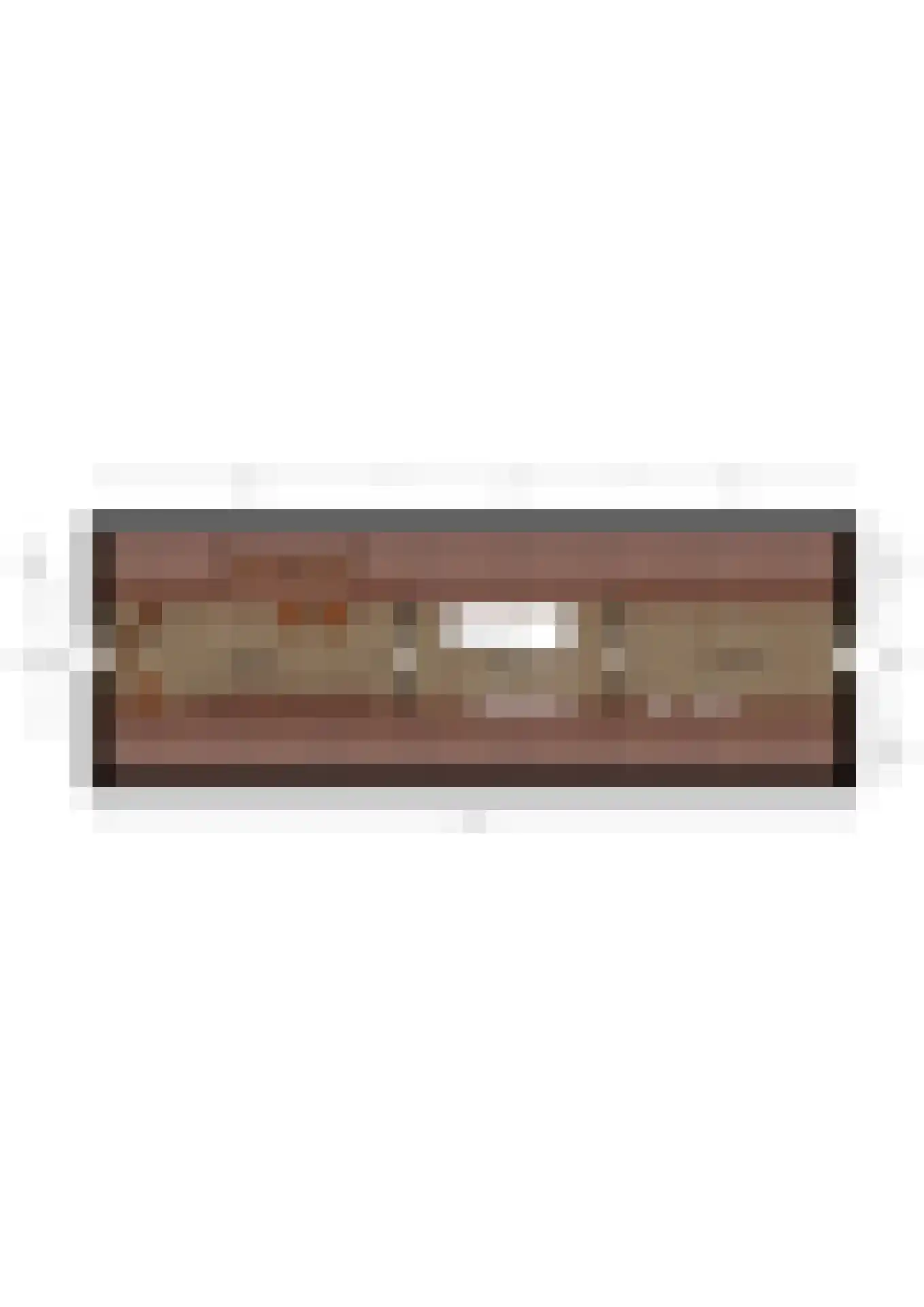 Kruisbes 3 Hengelo thumbnail 71