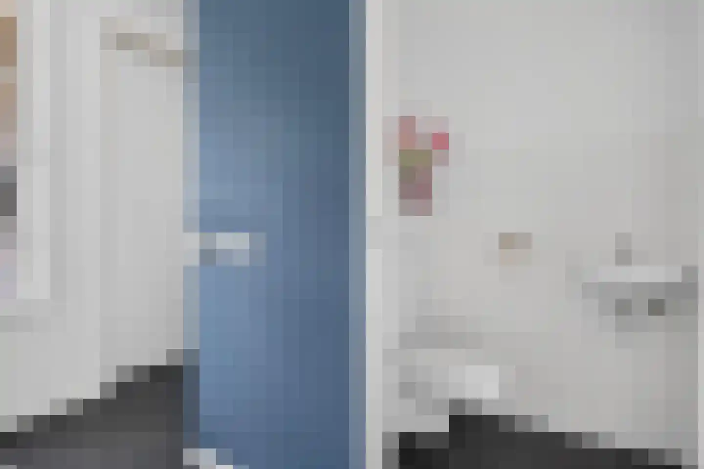 Kruisbes 3 Hengelo thumbnail 8