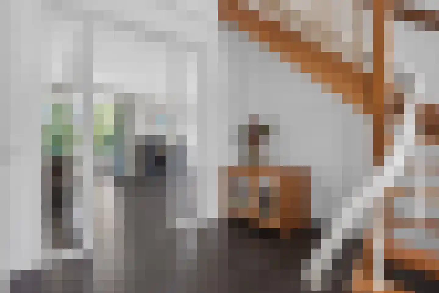 Kruisbes 3 Hengelo thumbnail 9