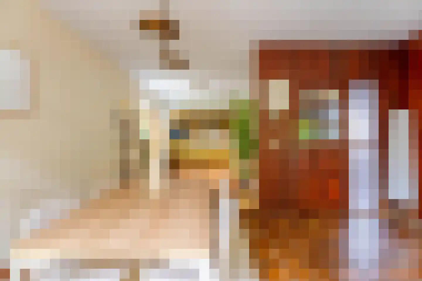 Kruisbes 3 Leiden thumbnail 10