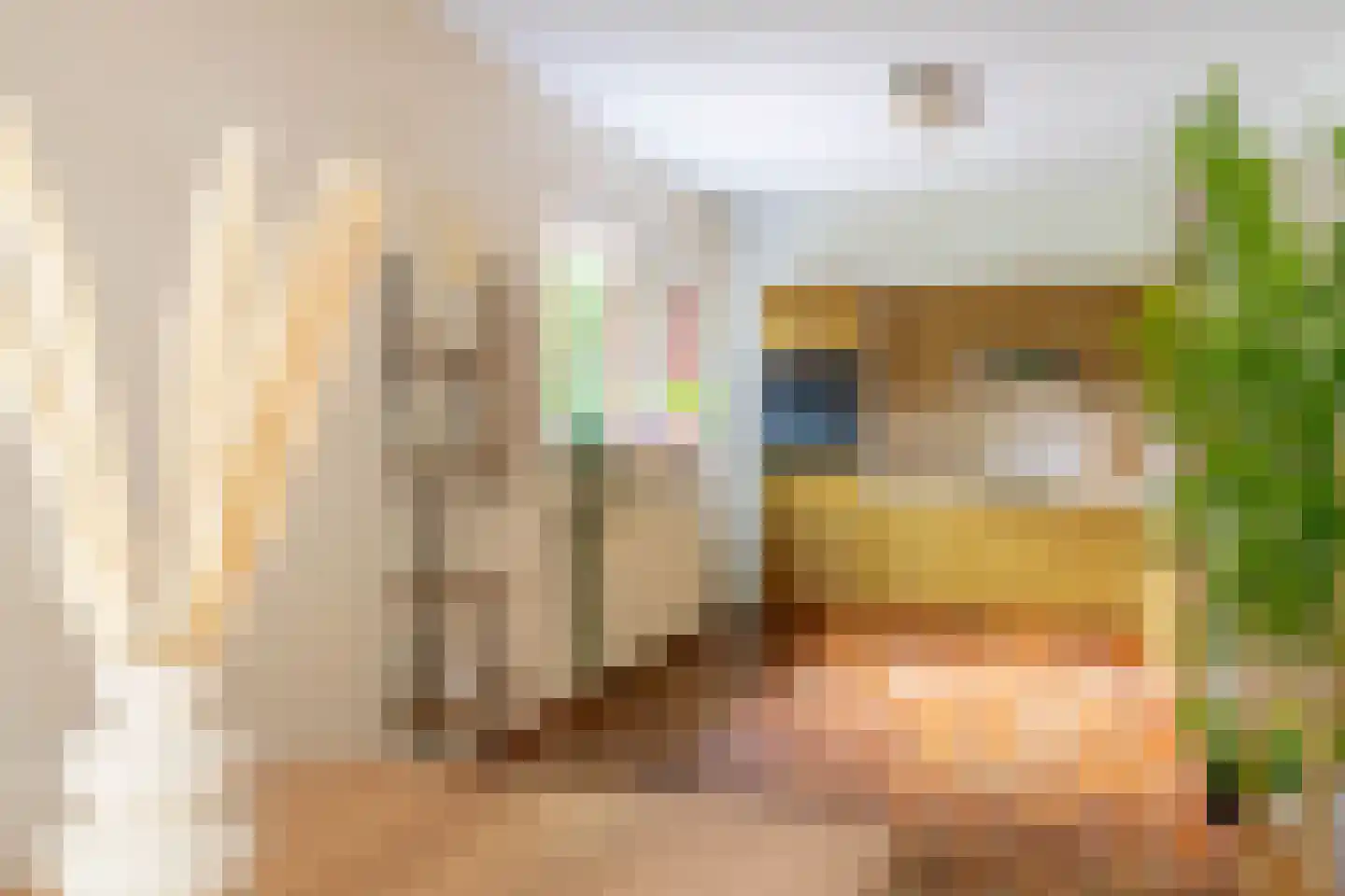 Kruisbes 3 Leiden thumbnail 11