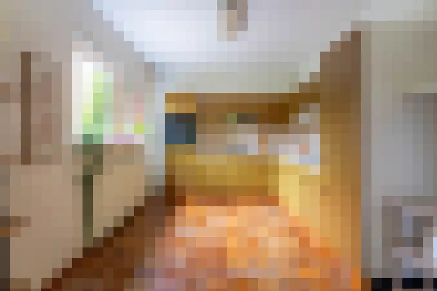 Kruisbes 3 Leiden thumbnail 12