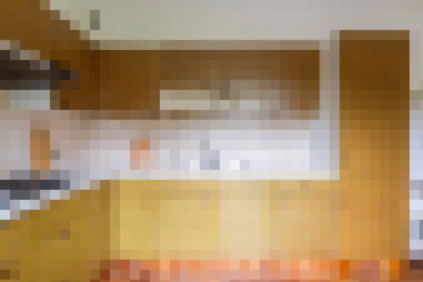 Kruisbes 3 Leiden thumbnail 13