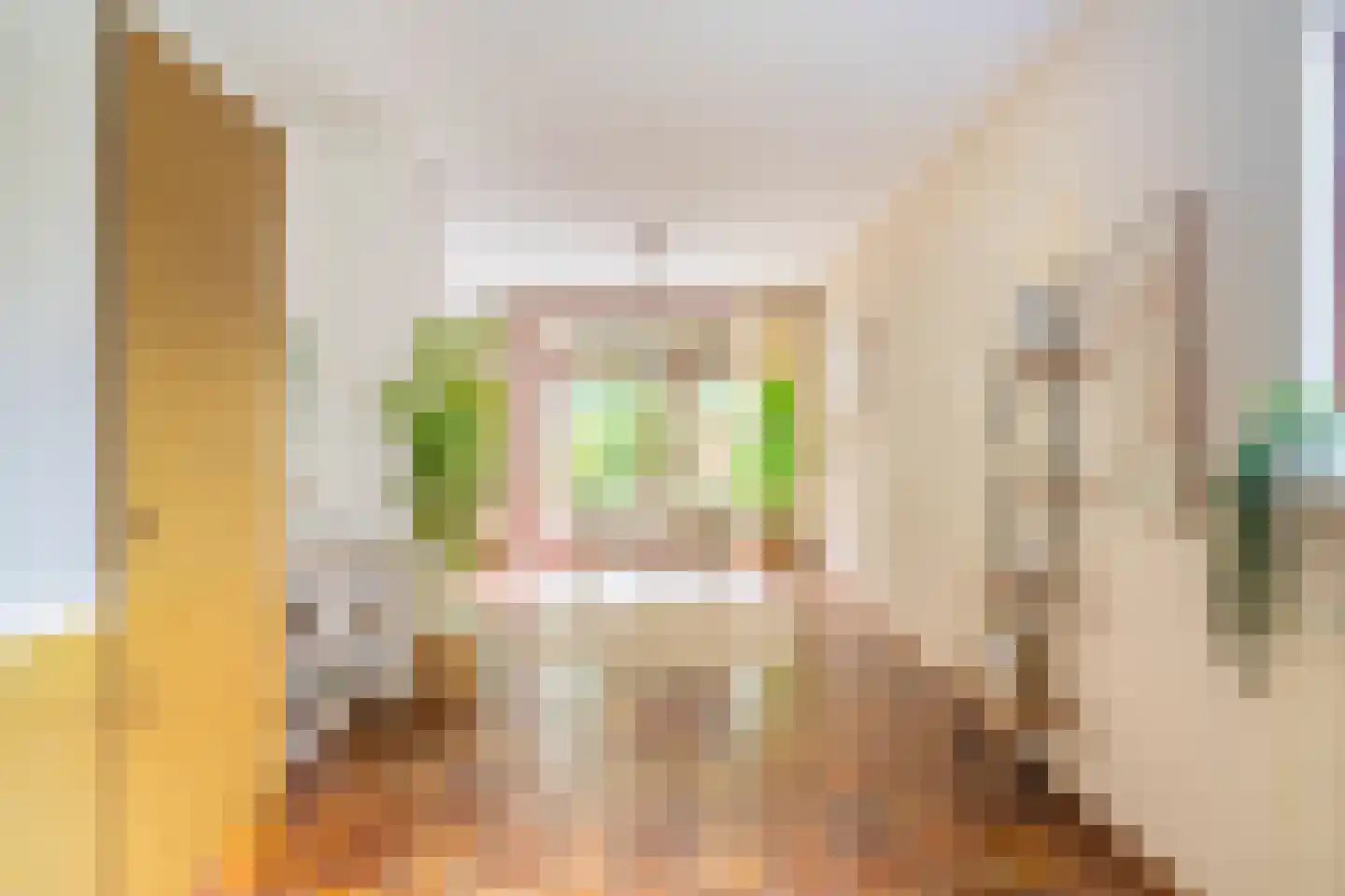 Kruisbes 3 Leiden thumbnail 14