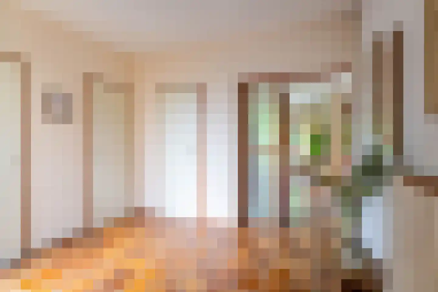 Kruisbes 3 Leiden thumbnail 15