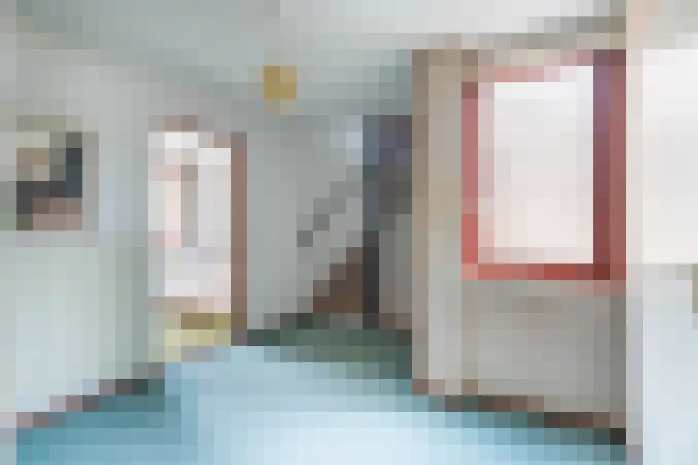 Kruisbes 3 Leiden thumbnail 18