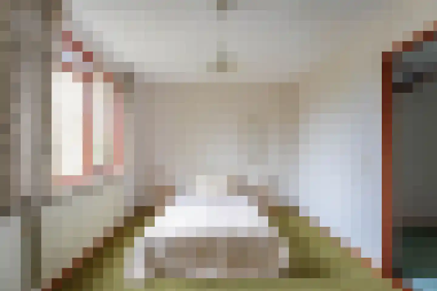 Kruisbes 3 Leiden thumbnail 19