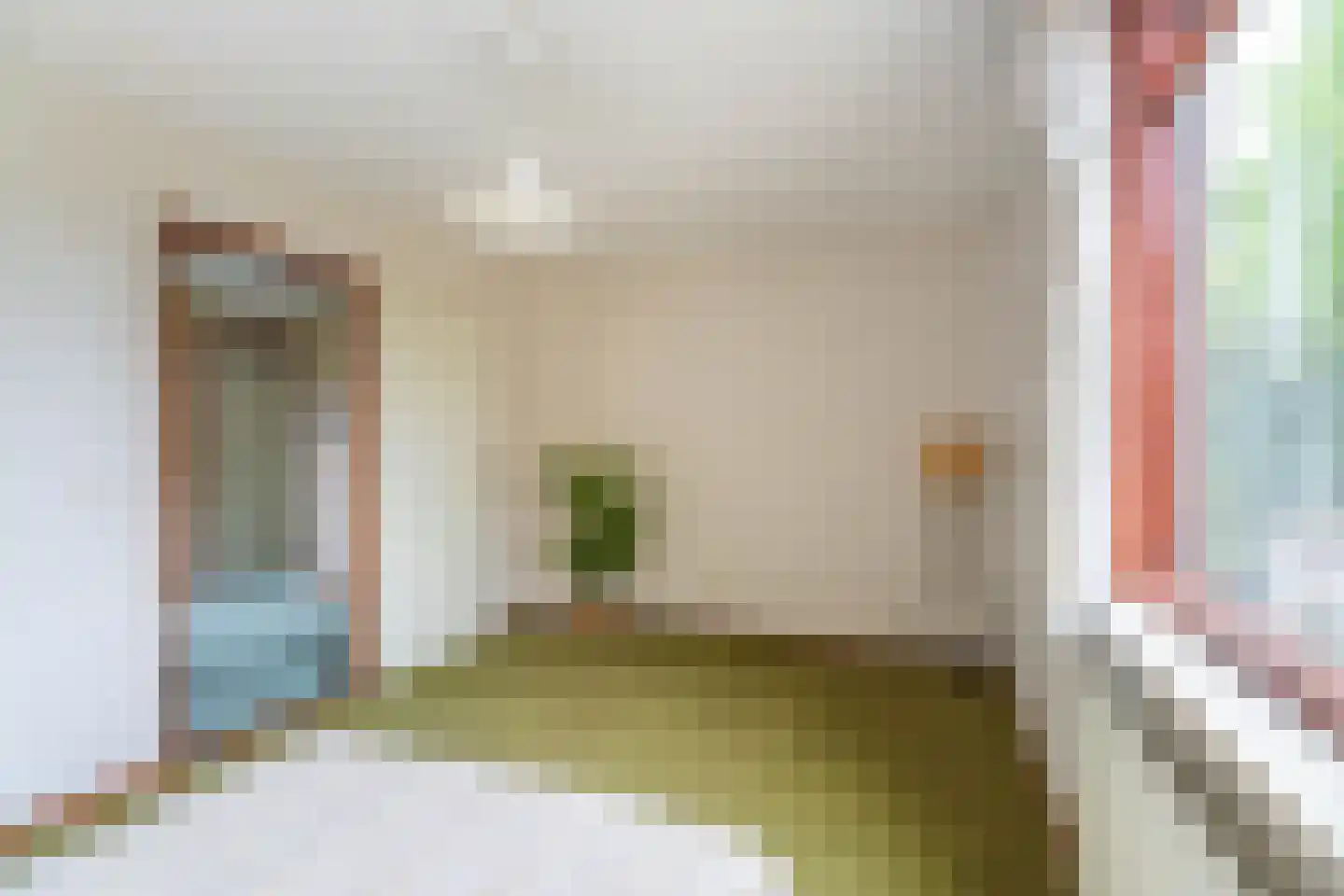 Kruisbes 3 Leiden thumbnail 20