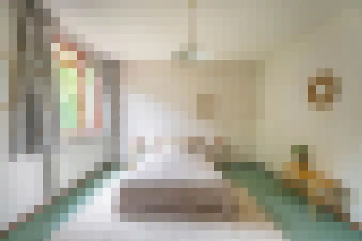 Kruisbes 3 Leiden thumbnail 22