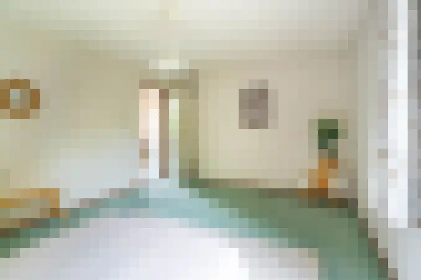 Kruisbes 3 Leiden thumbnail 23