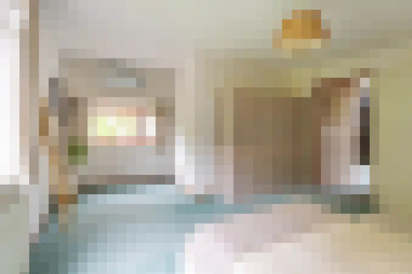 Kruisbes 3 Leiden thumbnail 24