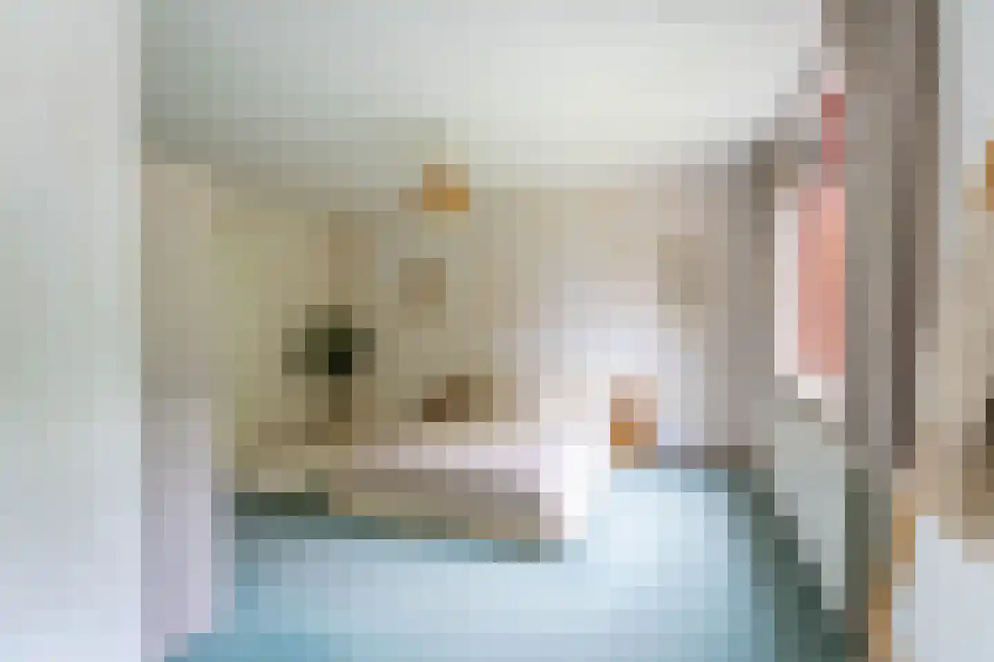 Kruisbes 3 Leiden thumbnail 25