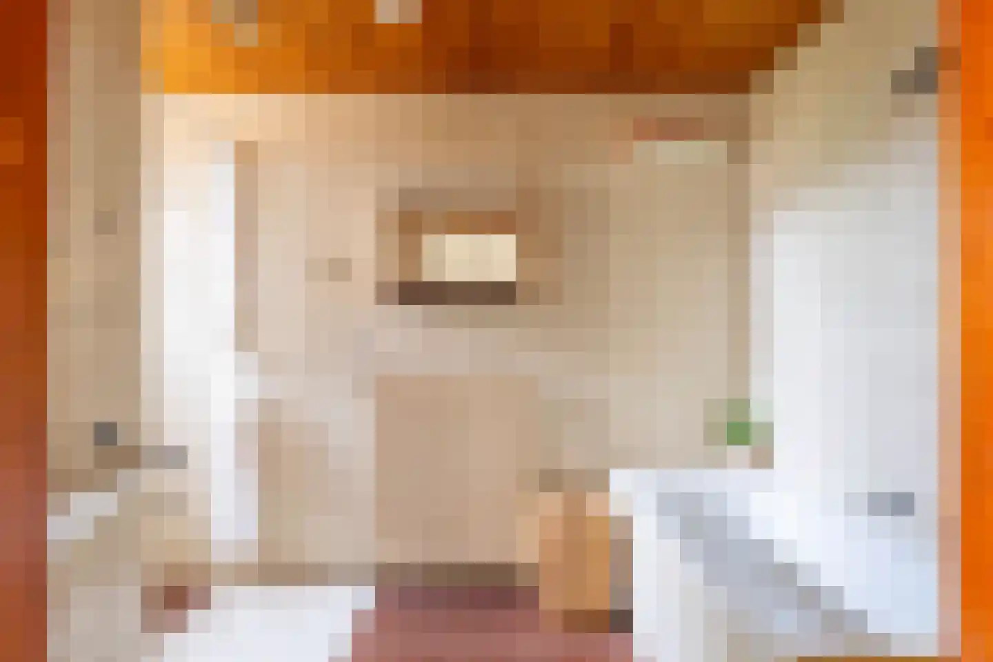 Kruisbes 3 Leiden thumbnail 26