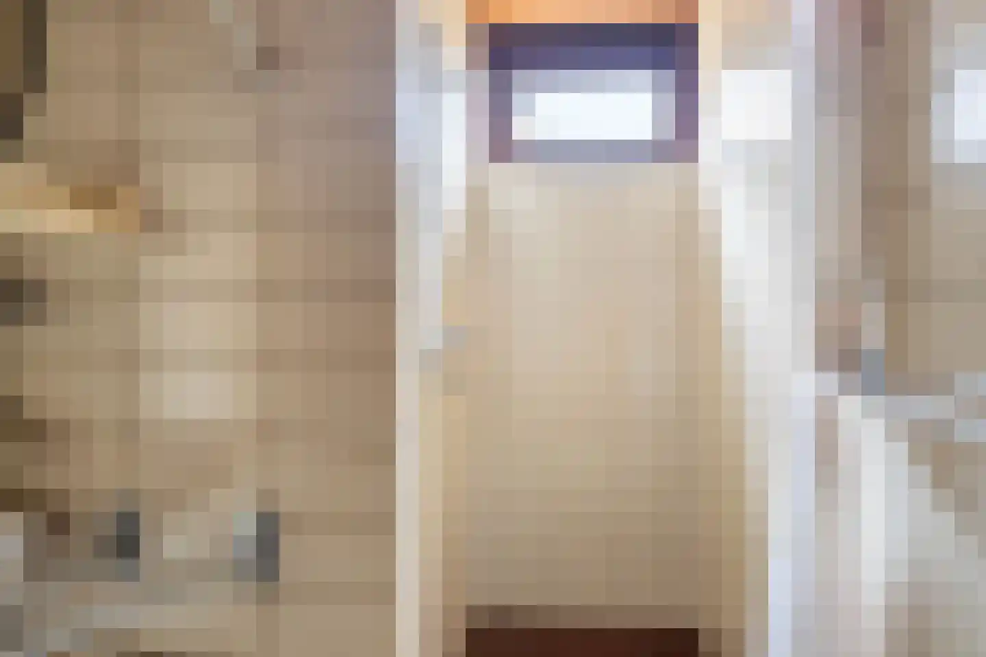 Kruisbes 3 Leiden thumbnail 27