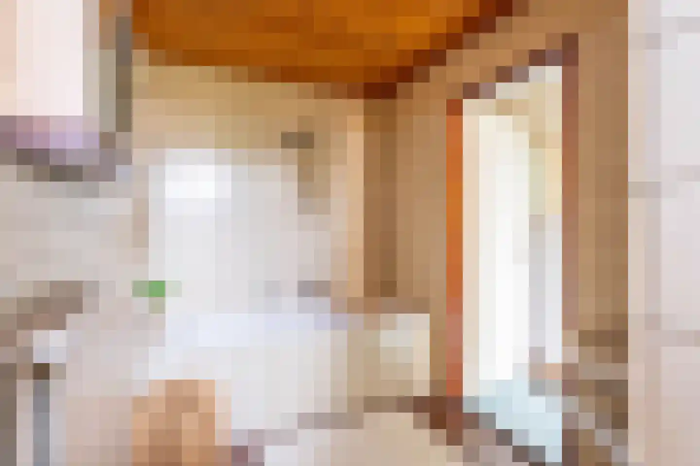 Kruisbes 3 Leiden thumbnail 28