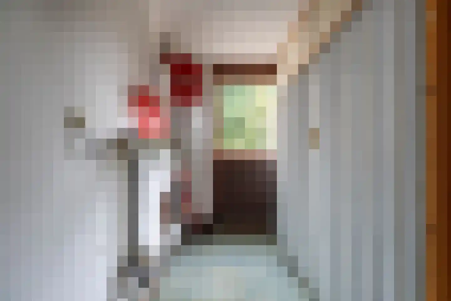 Kruisbes 3 Leiden thumbnail 30