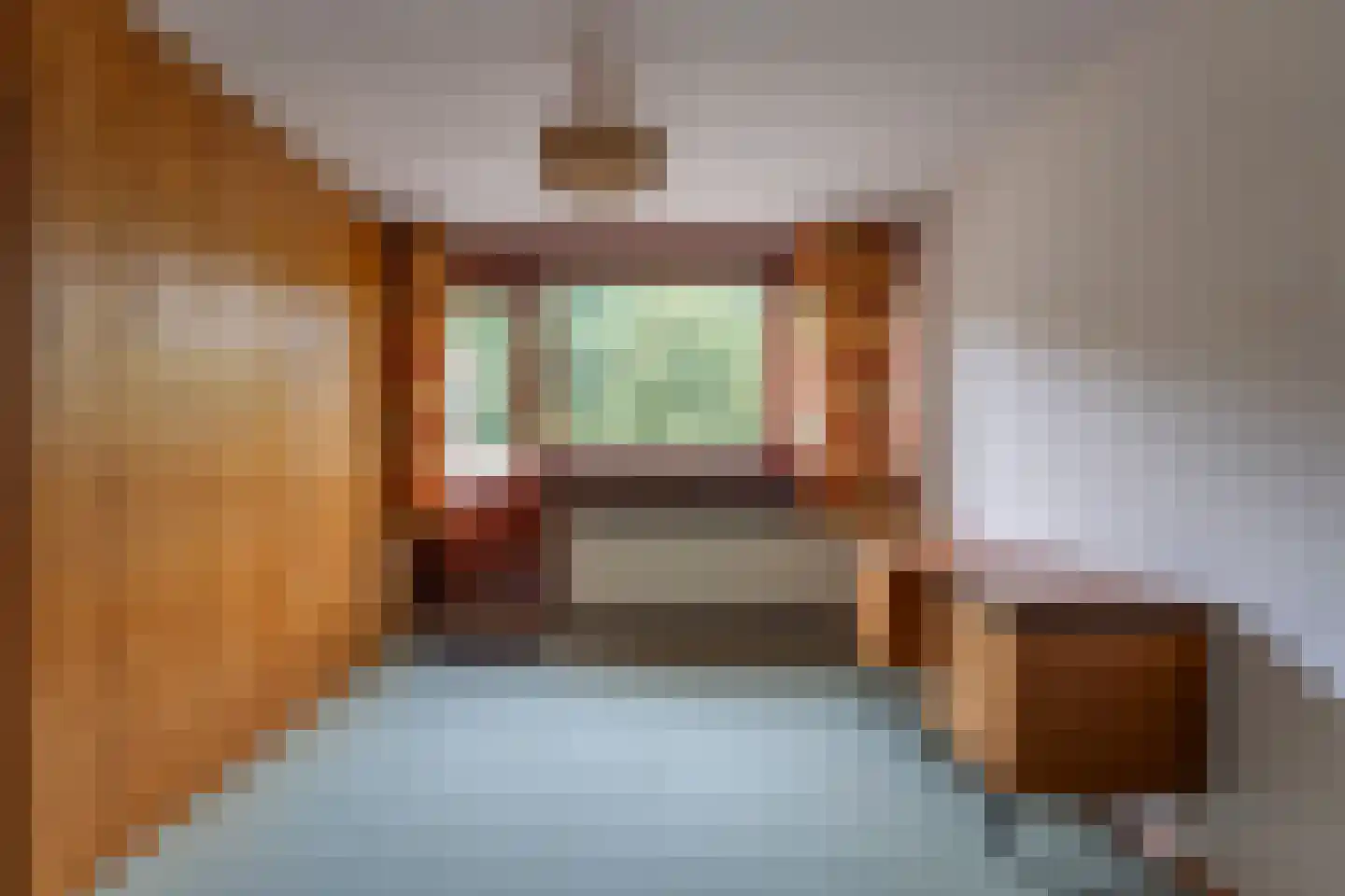 Kruisbes 3 Leiden thumbnail 31