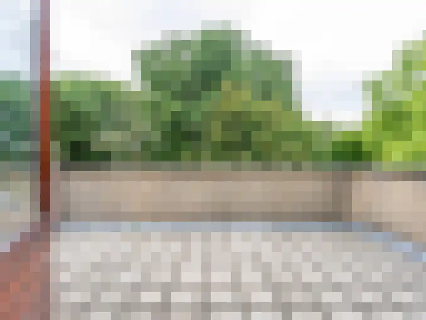 Kruisbes 3 Leiden thumbnail 32