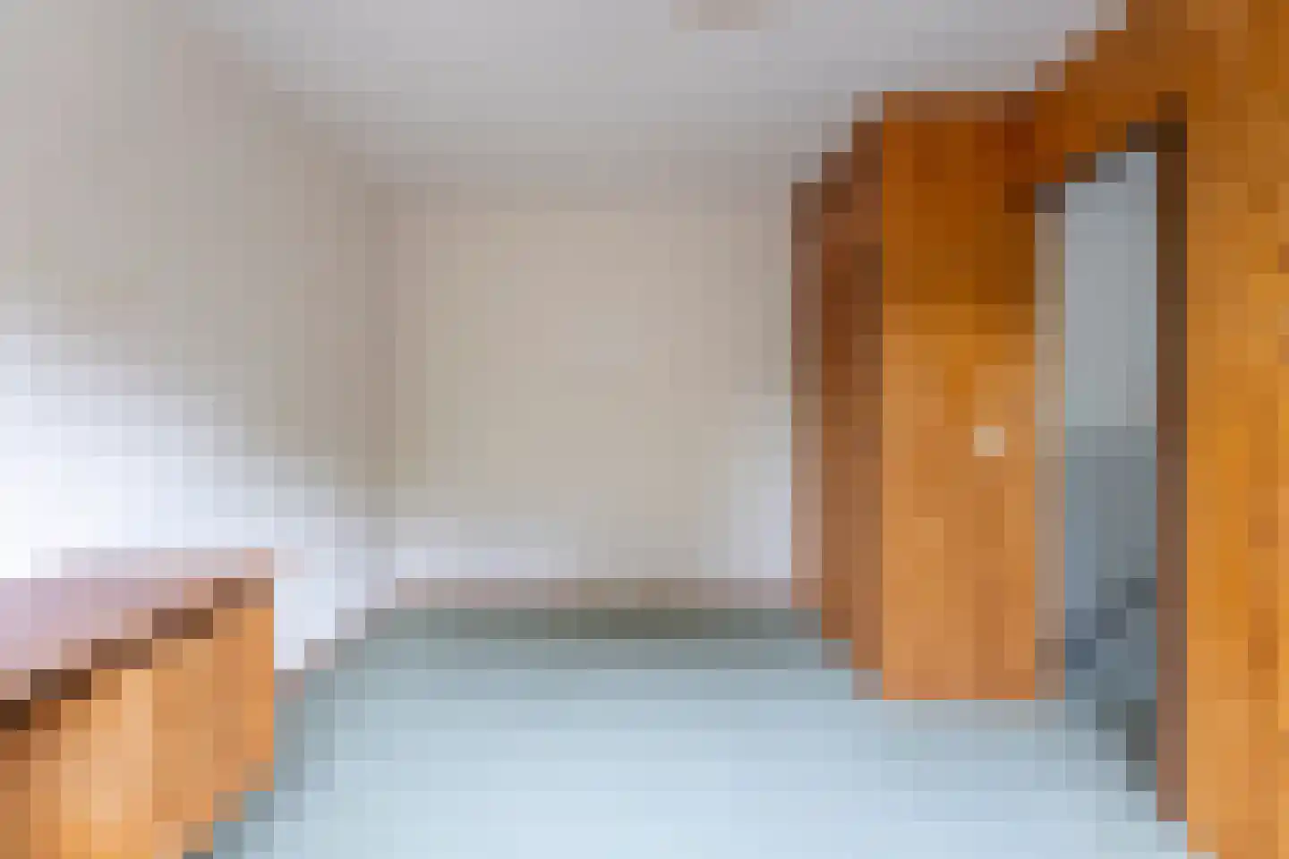 Kruisbes 3 Leiden thumbnail 34