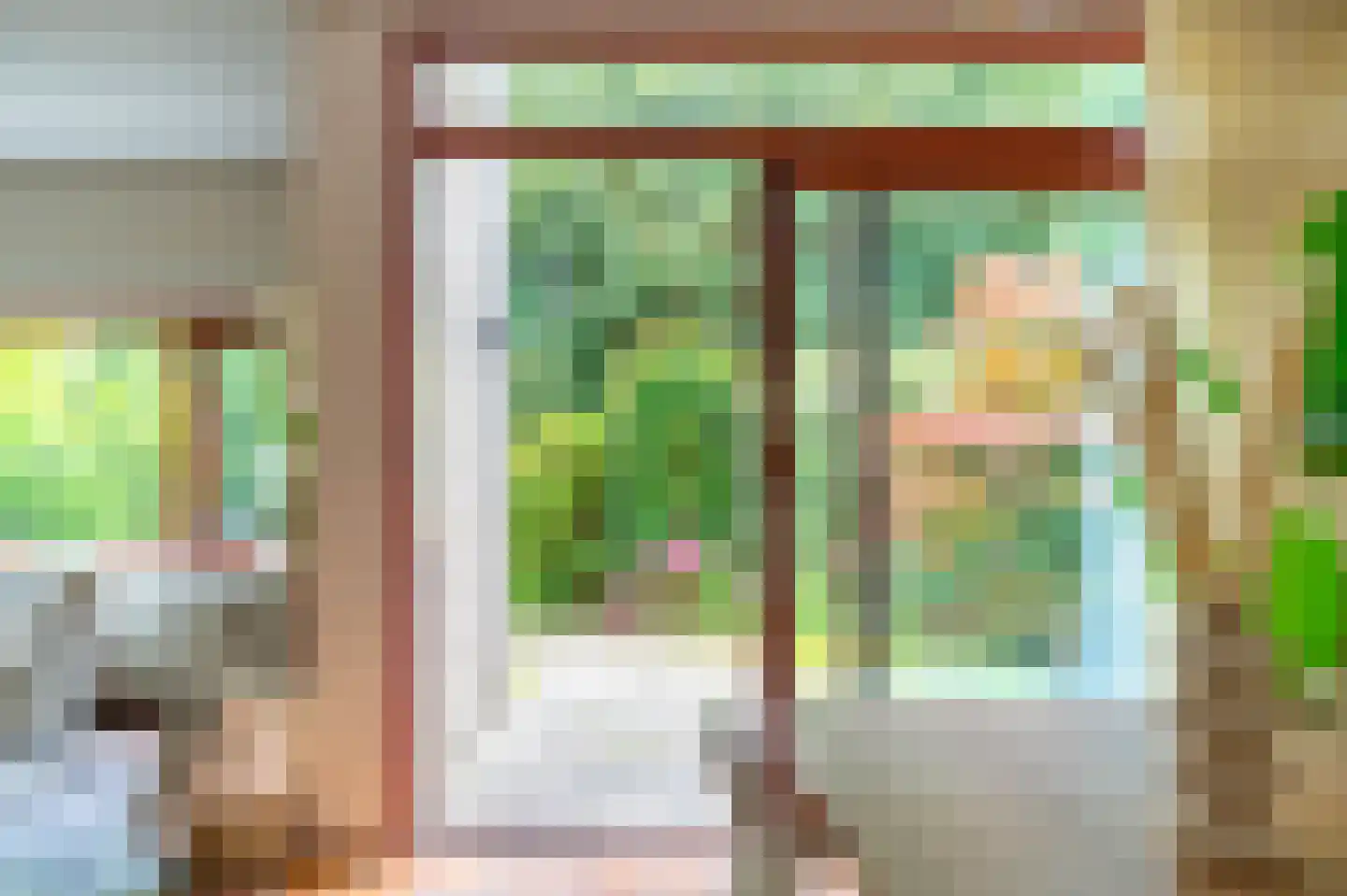 Kruisbes 3 Leiden thumbnail 35