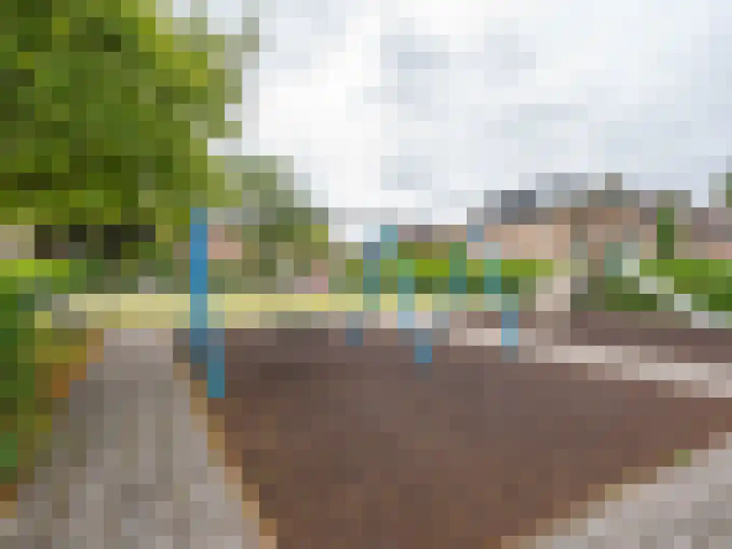 Kruisbes 3 Leiden thumbnail 44