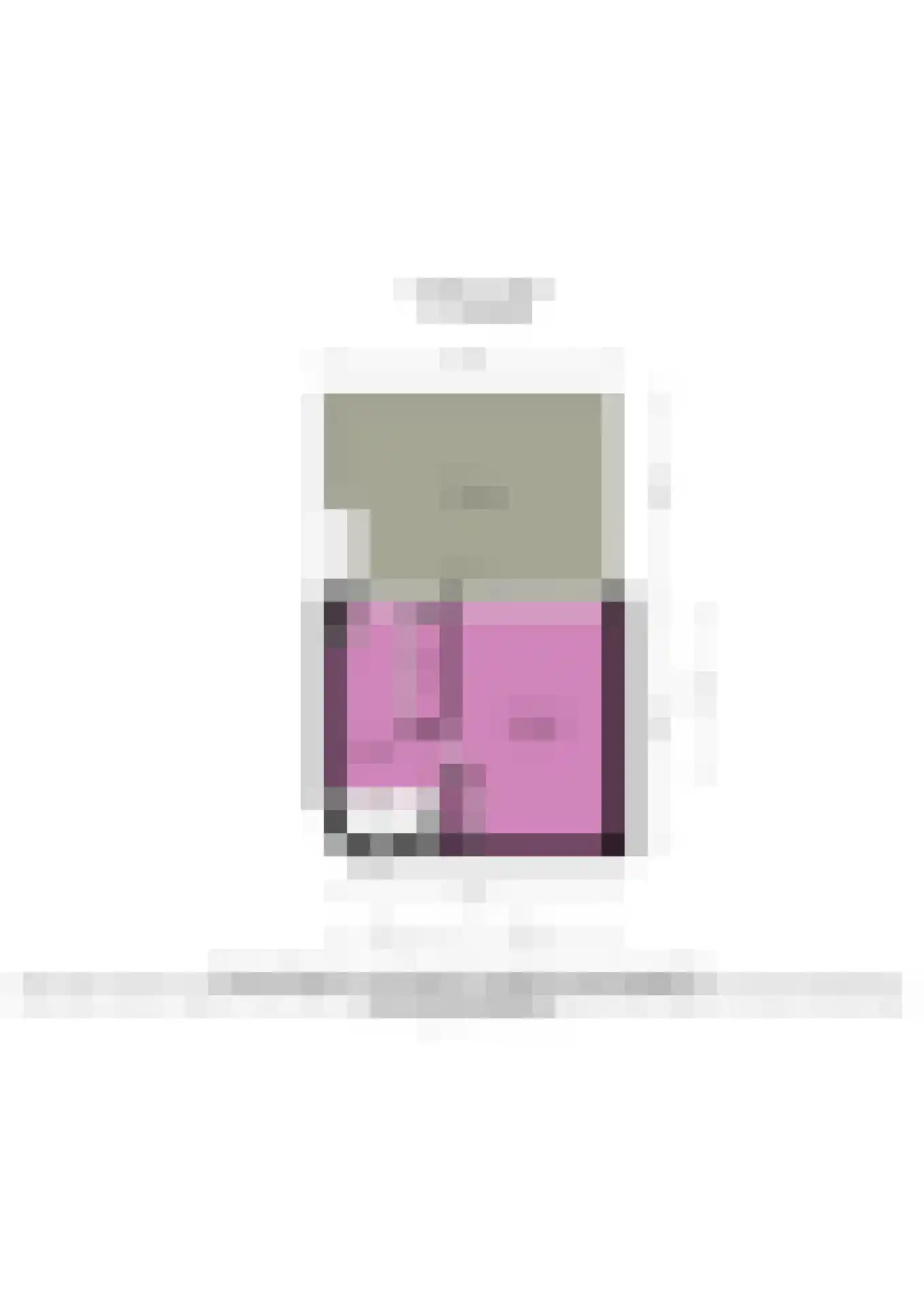 Kruisbes 3 Leiden thumbnail 47