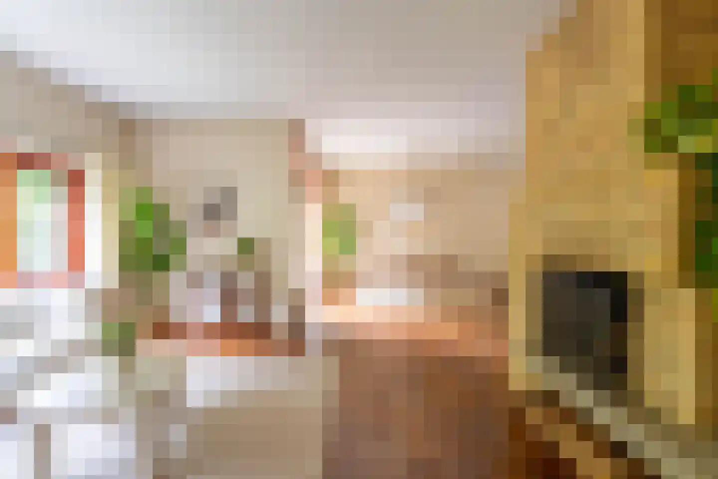 Kruisbes 3 Leiden thumbnail 5