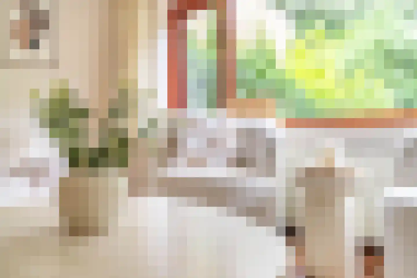 Kruisbes 3 Leiden thumbnail 8