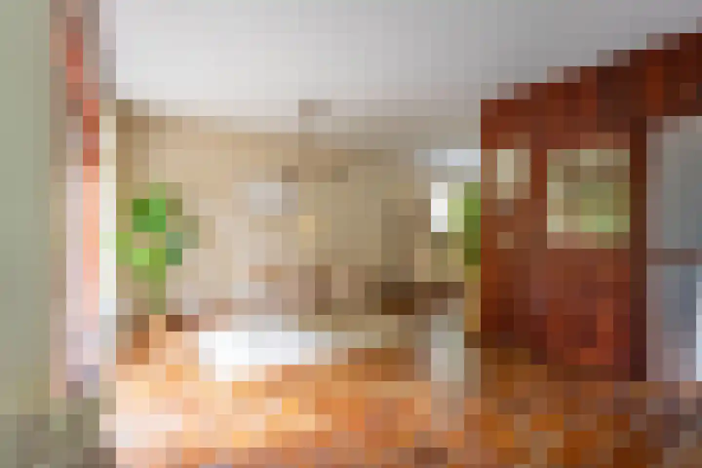 Kruisbes 3 Leiden thumbnail 9